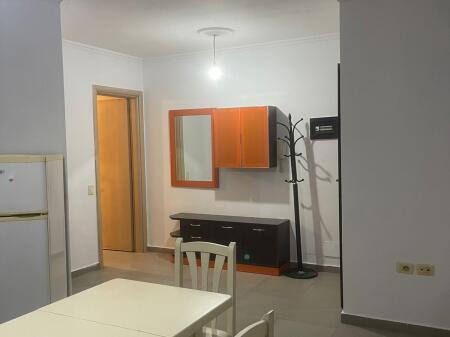 🏠 Appartamento 2+1 in affitto – Comune di Parigi (vicino a Crystal Center)