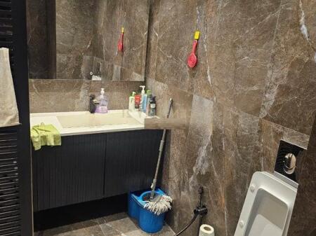 Apartament 2+1+2 për Qira – Astir