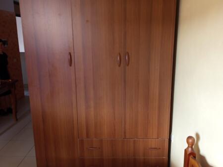 GARSIONERE 18000 LEKE.PAS SPITALIT AMERIKAN 2