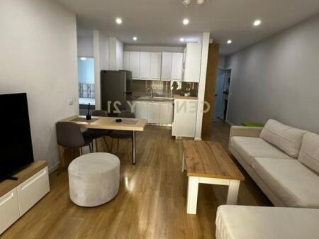 Apartment for rent 2+1+2+2F, near Hotel Radisson