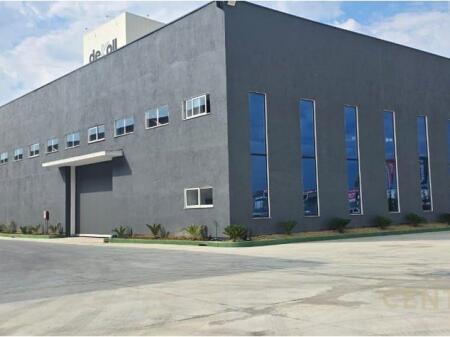 JAPIM ME QIRA 1900 M2 KAPANON BUZE AUTOSTRADES DR-TR