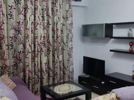 Apartament 2+1me qera Ne Delijorgj