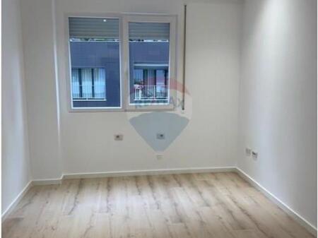 Office space for rent, near the Medrese!