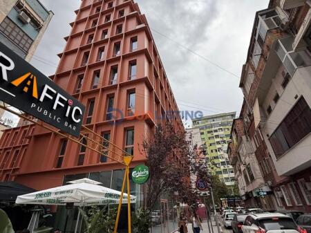 Super Apartment 2+1+2 For Sale 📍Blloku, Near Willson Square