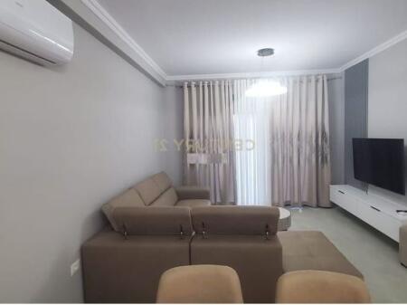Luxurious 2+1+2 apartment for rent with parking space – near Hotel “Radisson”