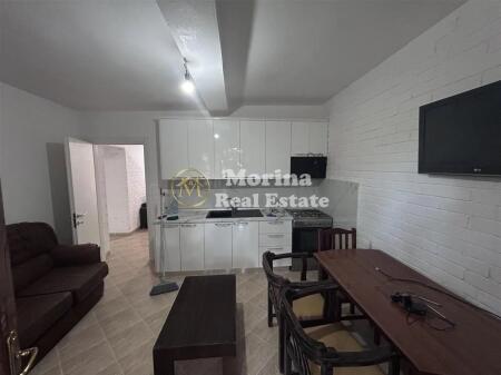 Qera, Hyrje Private 2+1,Shkoze, 260 euro/muaj