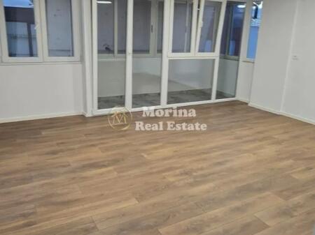 Apartment 2+1 for sale, St: "Mine Peza", Prosecutor's Office, 218,000 Euro