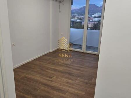 For sale, Apartment 2+1+2bathrooms+Balcony, Train Station, 218,000 Euro