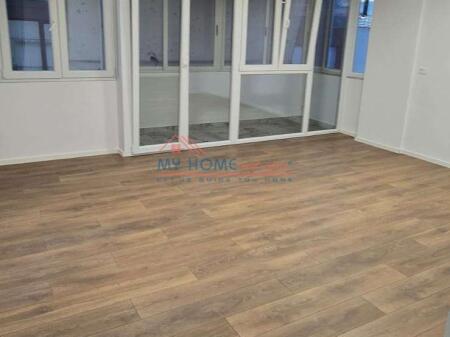 Appartamento 2+1 in vendita Via Haxhi Hysen Dalliu a Tirana