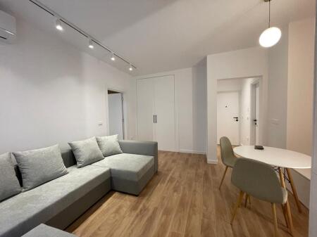 For rent 1+1 at Willson square