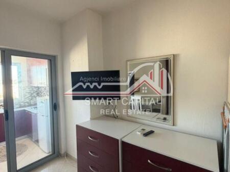 SHITET GARSONIERE RRUGA KOSOVA VLORE!!