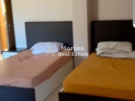 Qera, Apartament 1+1, Komisariati Nr.4 , 350 Euro/Muaj