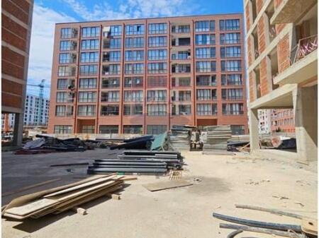 3+1 apartment for sale at Orbital 3!