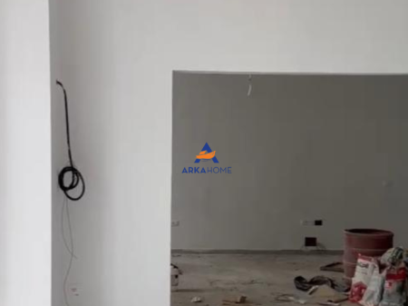 BUSINESS PREMISES FOR RENT 160 M2 "KTHESA KAMZES, THE YELLOW BUILDINGS" 900 EURO