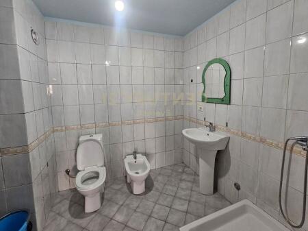 APPARTAMENTO 2+1 IN AFFITTO IN VIA 5MAJI