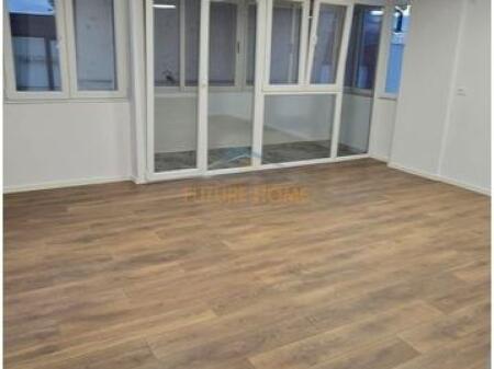 Shitet, Apartament 2+1+2, Mine Peza, Tiranë.