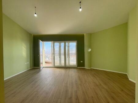 WE SELL DUPLEX 3+1+2 IN FRESK! 190,000 €