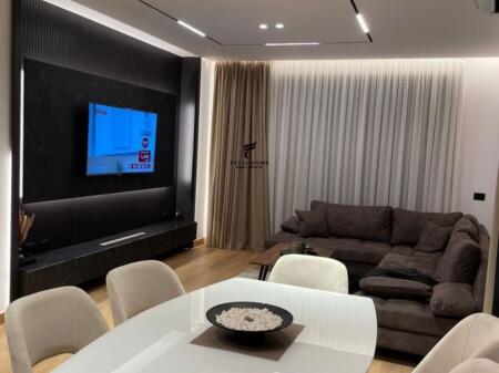 APARTAMENT ME QERA 2+1 ASTIR 70.000 LEKE