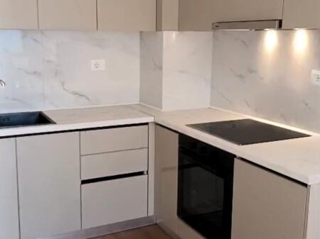 Jepet me Qera 1+1. Rezidenca Oxa.