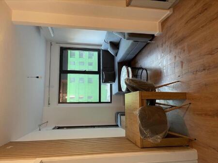 Apartament 1+1+bllk me qera 5 Maji 450€