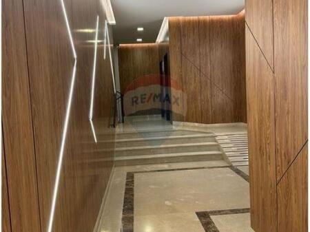 The premises are located at Panorama Street.