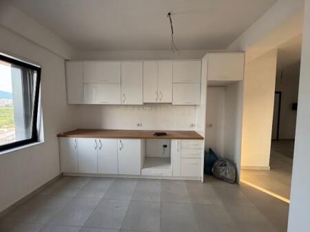 WE SELL 2+1 APARTMENT AT KODRA E DIELLIT RESIDENCE !