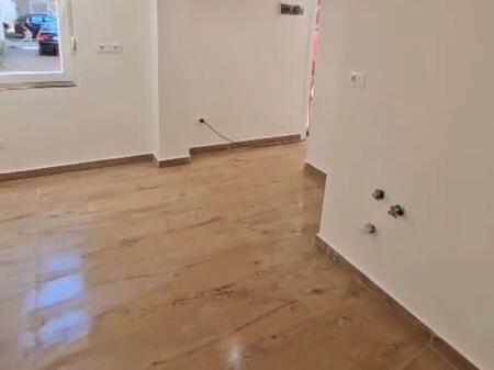 Apartment 1+1 for rent