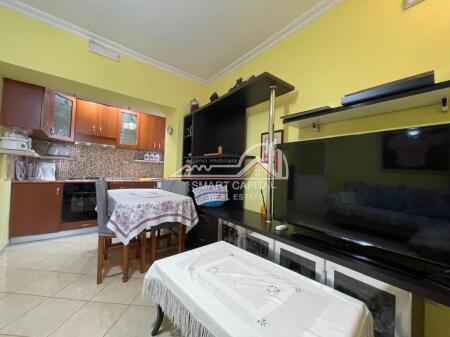 VENDESI APPARTAMENTO 1+1 – ORKIUM!!