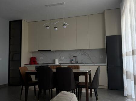 Super appartamento in affitto 2+1+Posto Auto. 700 Euro