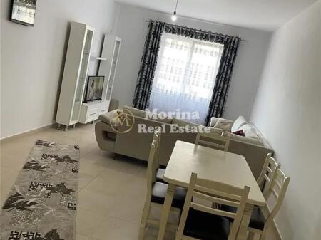 Qera, Apartament 3+1, Kinostudio, 850 euro/muaj