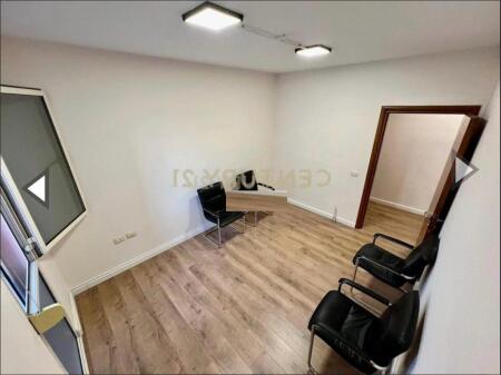 In affitto, Appartamento per ufficio, Via Kavaja