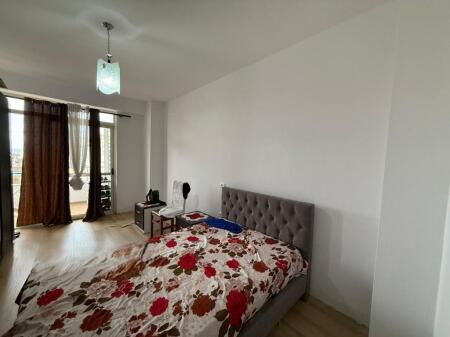 Apartament 2+1+2 për shitje në Astir!! 155,000 €