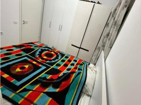 Appartamento 2+1 in affitto, Ali Demi!!!