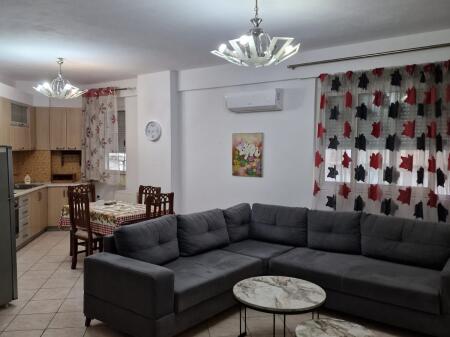 Jepet me qira apartament 3+1 për zyra në Bllok , Rruga Vaso Pasha