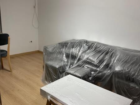 Apartment for rent 2+1 at 21-Dhjetori