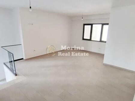 Business premises for sale, Astir, Green City, 170,000 Euro