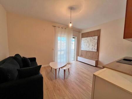 GAS STOVE FOR SALE 55,000€ NEGOTIABLE