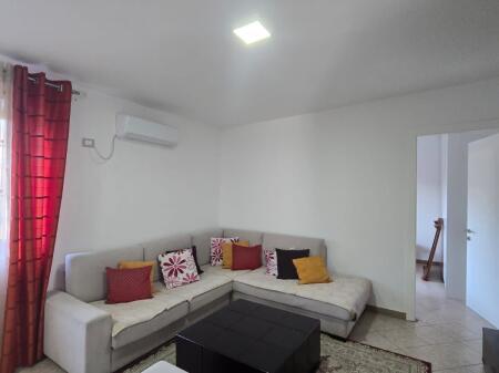 2+1 apartment for rent at the Paris Municipality!