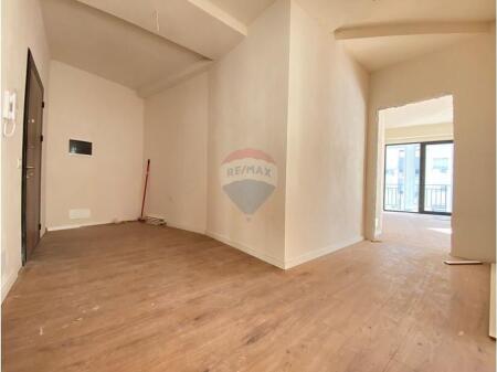 Apartament - Për Shitje - Rruga Teodor Keko, Tiranë (ID: 530181094-108)