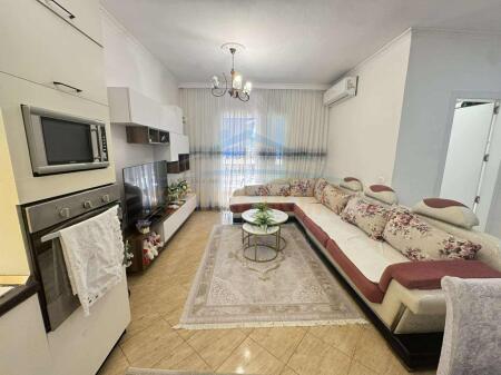 For sale, Apartment 1+1, New Ring.