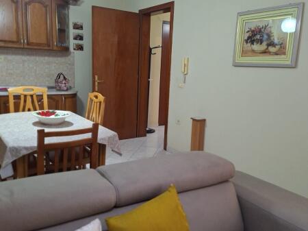 Brryl,jepet me qira apartment 1+1! 500 Euro