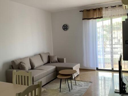 APARTMENT 2+1 FOR RENT GALLERY Yzberisht