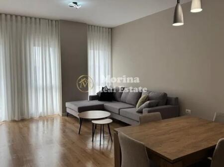 Rent, Apartment 1+1, Zogu i ZI , 600 euro/month