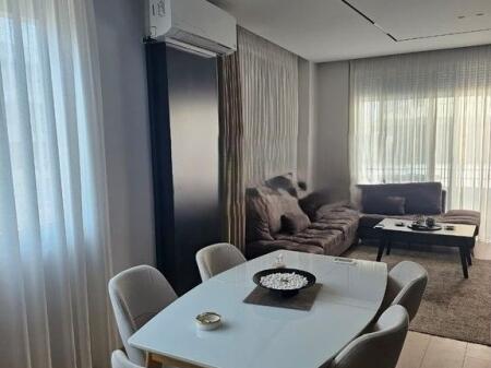 Apartament 2+1+2 për Qira – Astir (pranë Bar Bohem) 700 € /Muaj