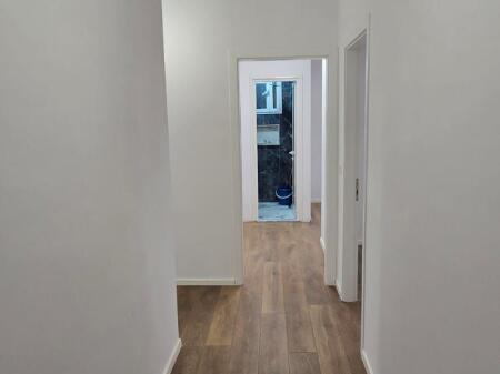 📢 Shitet Apartament 2+1 ne Qender pranë Prokurorisë së Tiranës