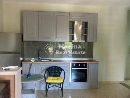 Qera, Garsoniere, Brryli, 400 Euro/Muaj