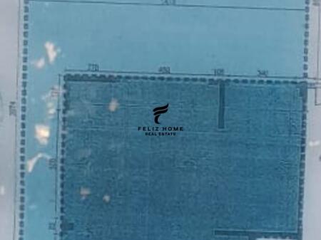 BUSINESS PREMISES FOR RENT 580 M2 ASTIR 4000 EURO