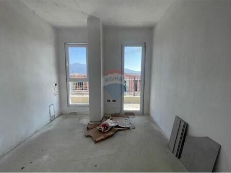 Apartament - Për Shitje - Univers City, Tiranë (ID: 530191054-1333)