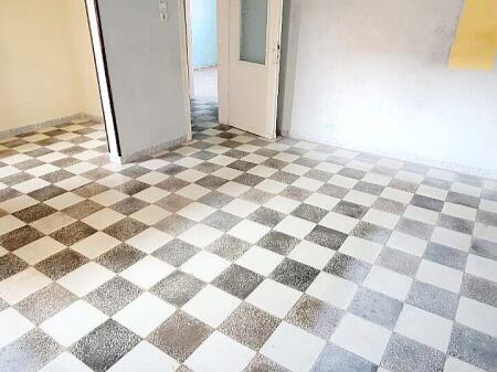 Shitet apartament 1+1,shetitorja “Kavaljon”,Kavaje