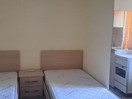 Jepet me qira - banese 30 m2 🏠